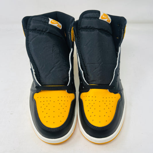 Jordan 1 Retro High OG Taxi
