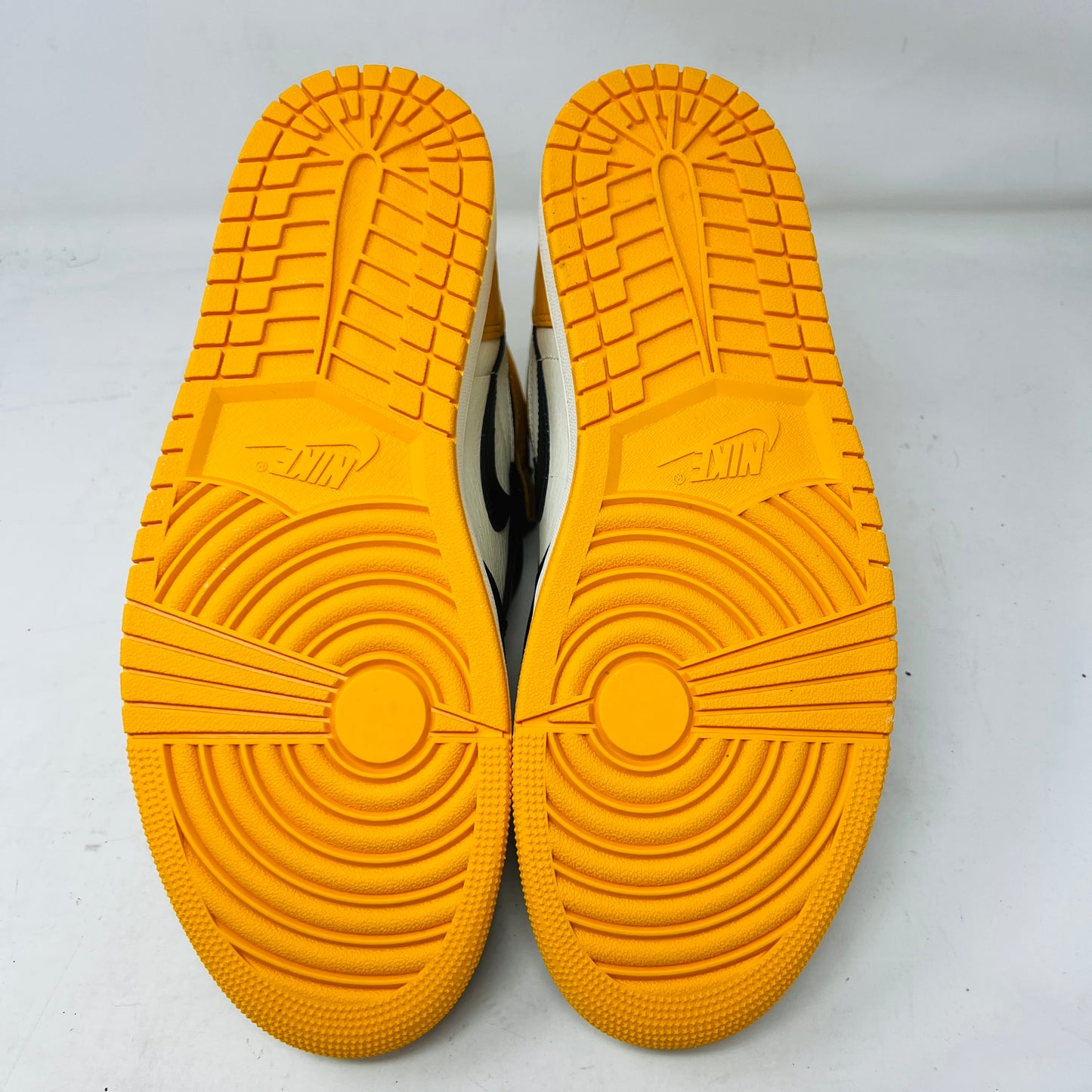 Jordan 1 Retro High OG Taxi