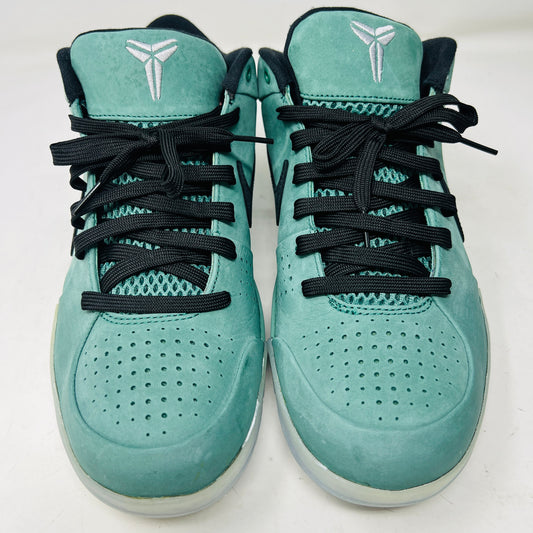 Nike Kobe 4 Protro Girl Dad