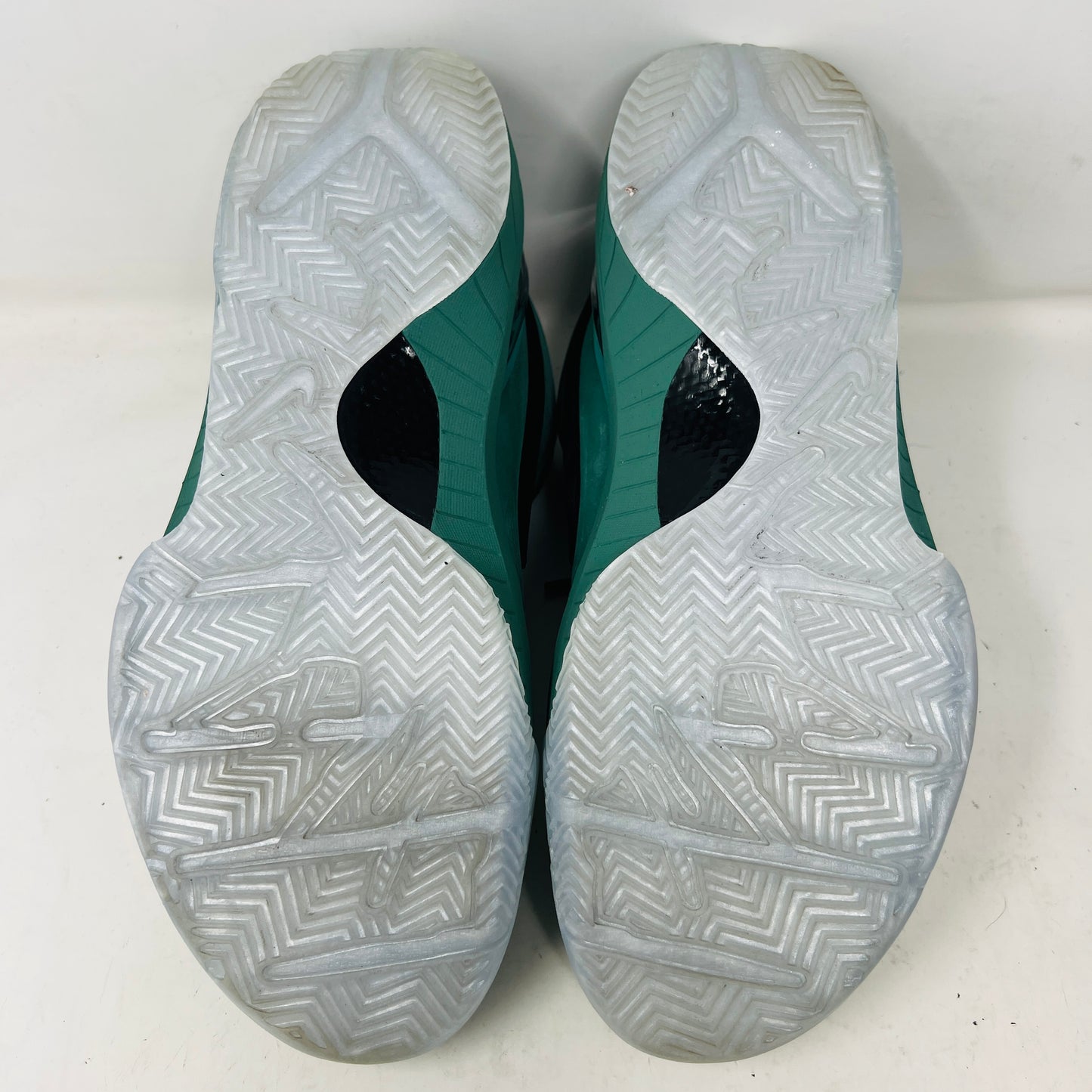 Nike Kobe 4 Protro Girl Dad