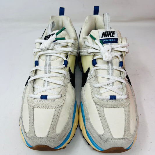 Nike Zoom Vomero 5 Designed by Japan (Women's)