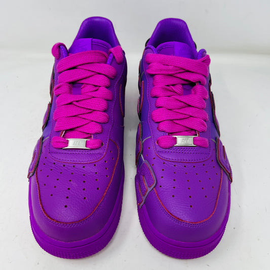 Nike Air Force 1 Low Cactus Plant Flea Market Fuchsia Dream