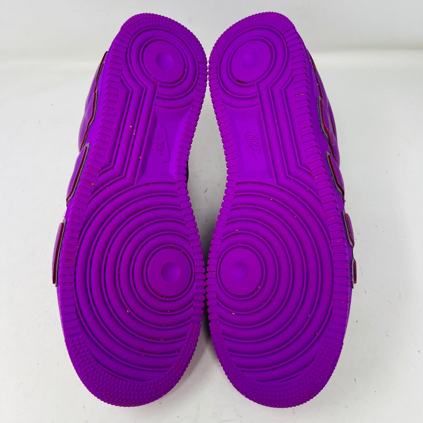 Nike Air Force 1 Low Cactus Plant Flea Market Fuchsia Dream