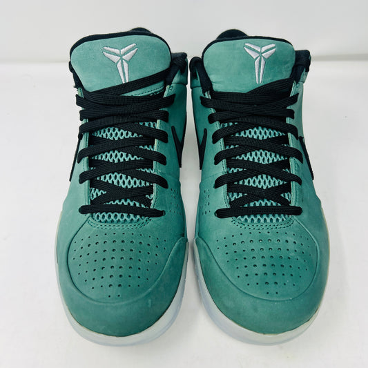 Nike Kobe 4 Protro Girl Dad