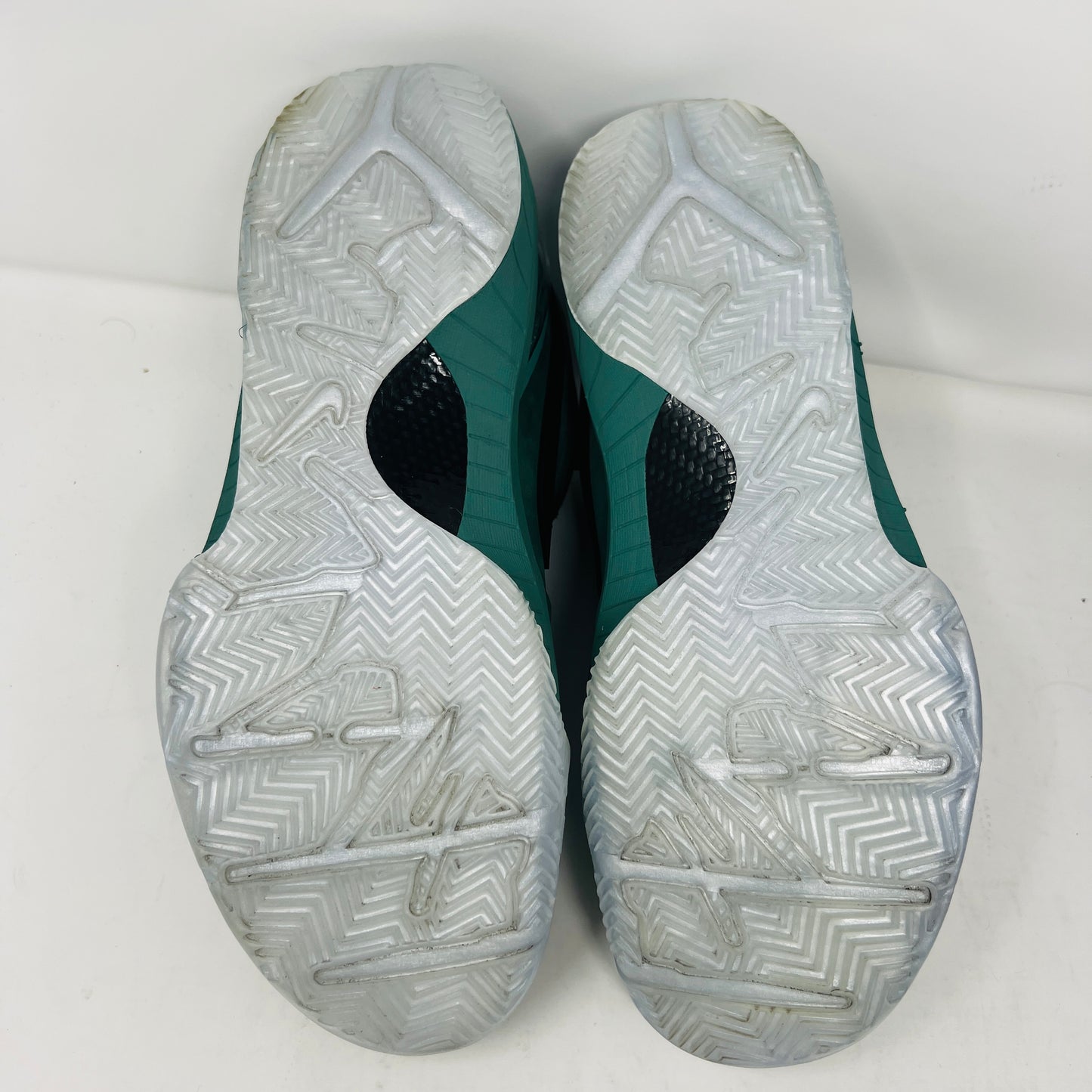 Nike Kobe 4 Protro Girl Dad