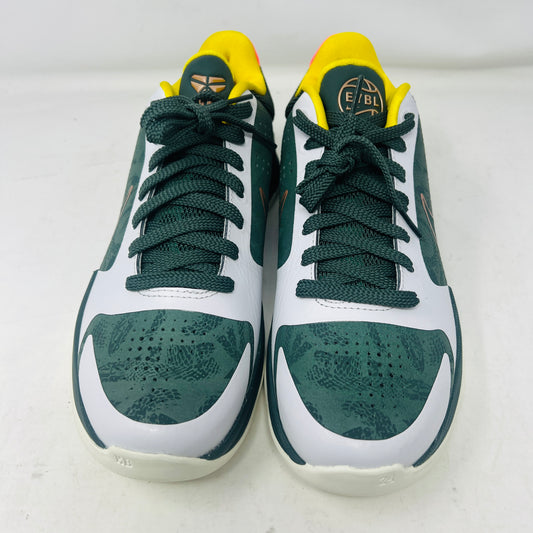 Nike Kobe 5 Protro EYBL Girls (2020)