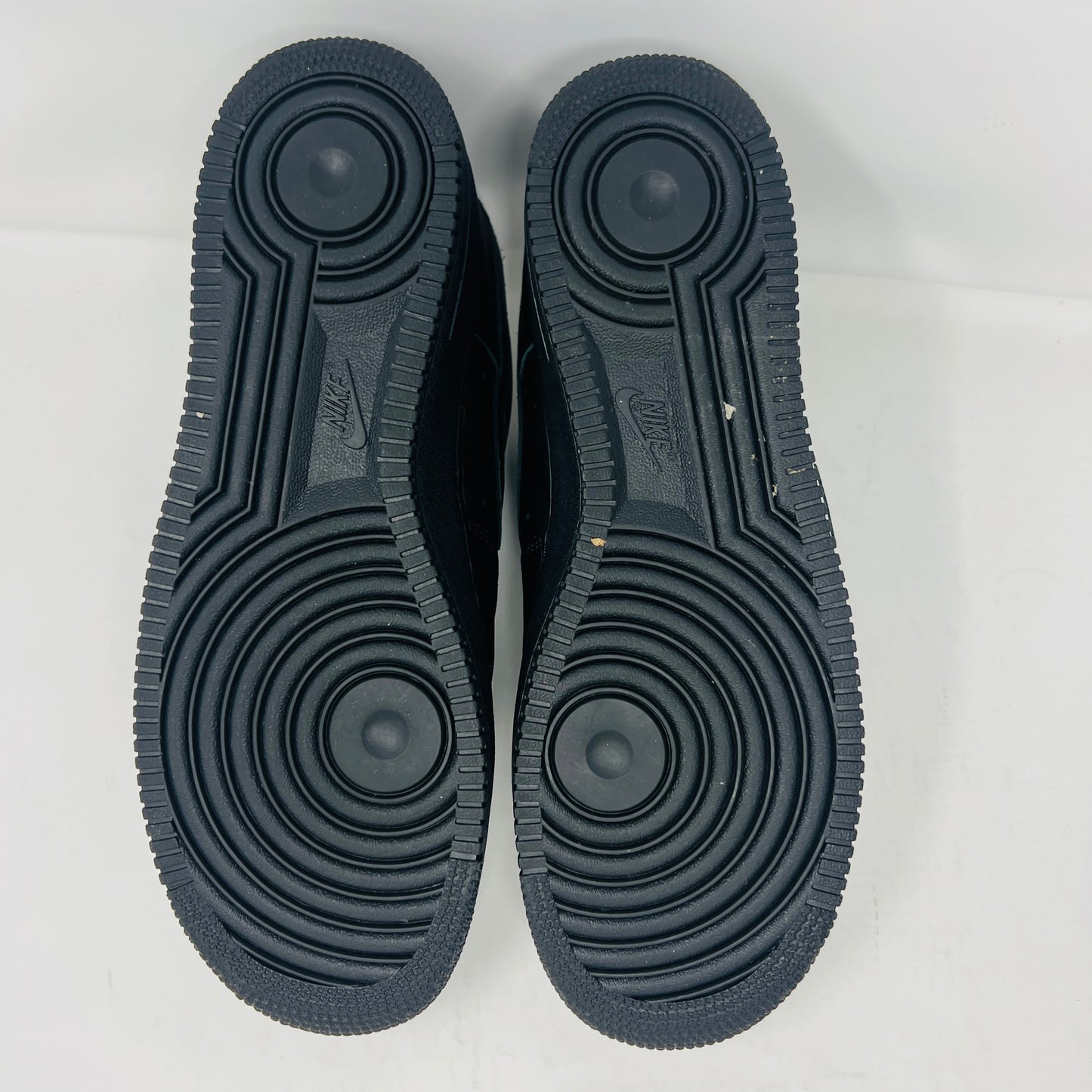 Nike Air Force 1 Low Cactus Plant Flea Market Black (2024)