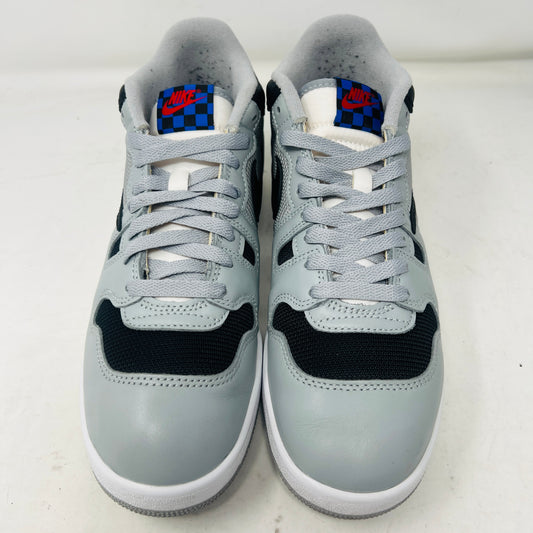 Nike Mac Attack QS SP Travis Scott Cactus Jack