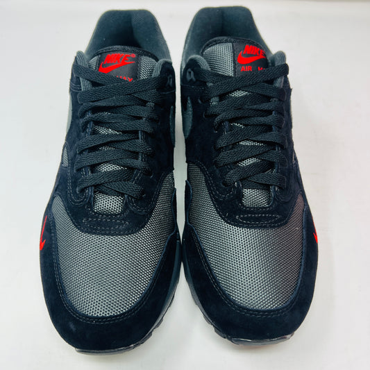 Nike Air Max 1 Bred