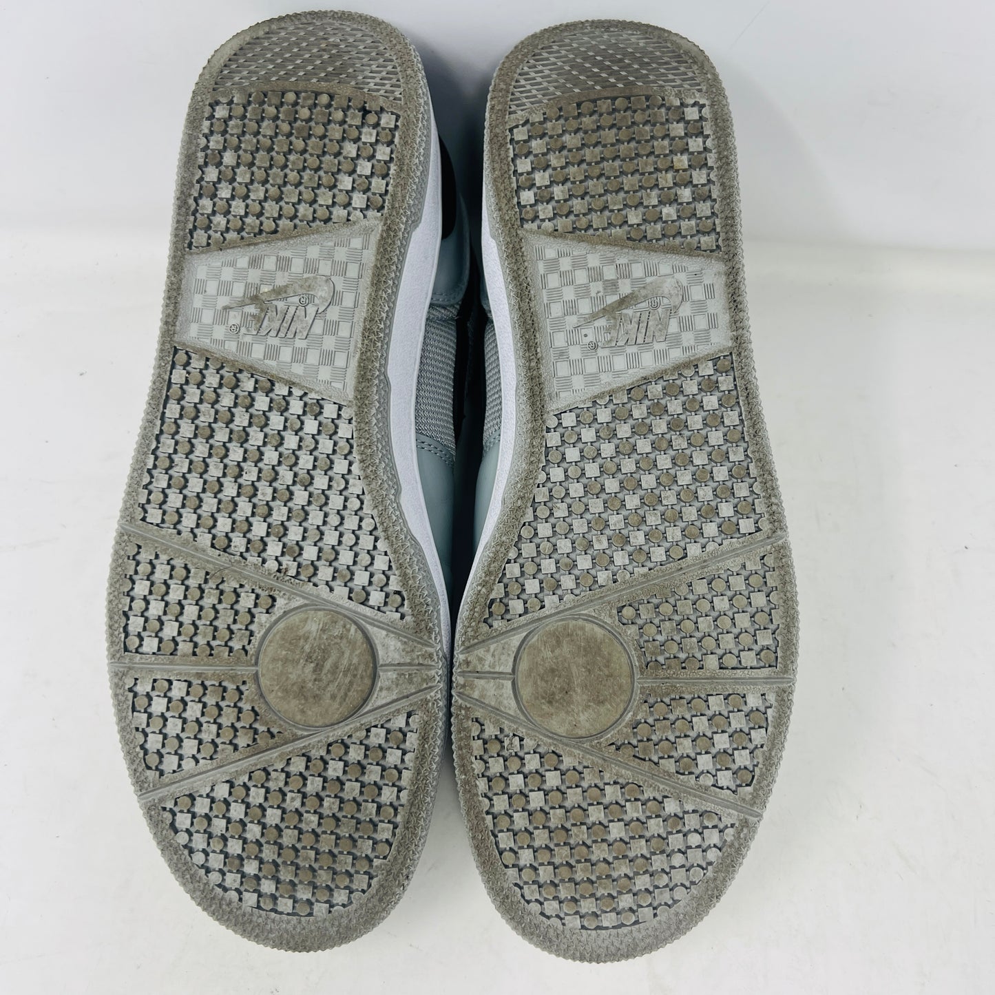 Nike Mac Attack QS SP Travis Scott Cactus Jack