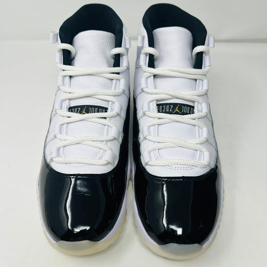 Jordan 11 Retro DMP Gratitude (2023)