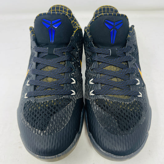 Nike Kobe 11 Carpe Diem