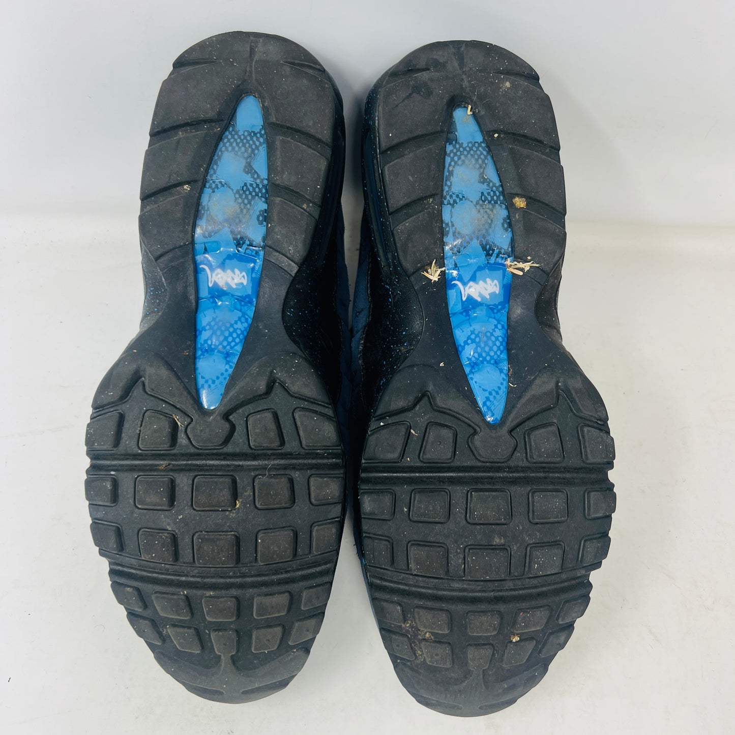 Nike Air Max 95 Stash (2024)