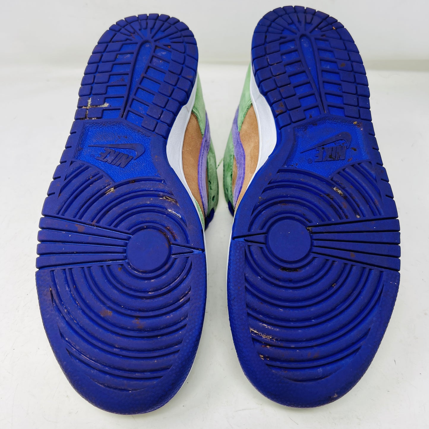Nike Dunk Low Veneer (2020/2024)