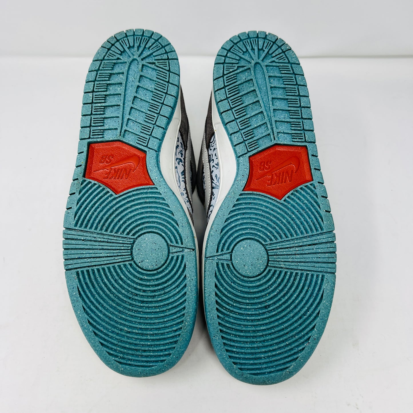 Nike SB Dunk Low Big Money Savings