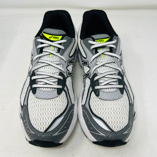 ASICS GT-2160 JJJJound White