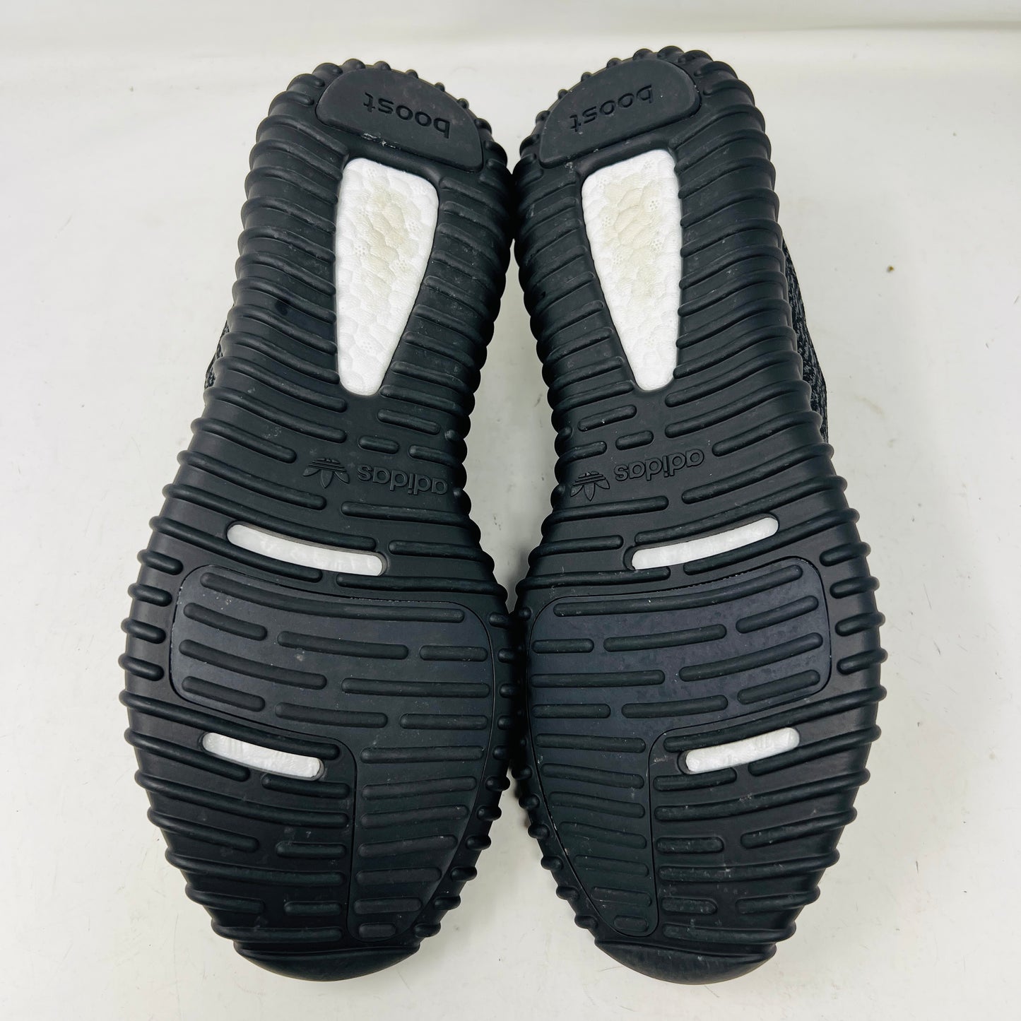 adidas Yeezy Boost 350 Pirate Black (2023)