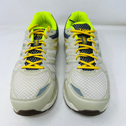 ASICS Gel-Kayano 20 Bodega Small Wins Add Up