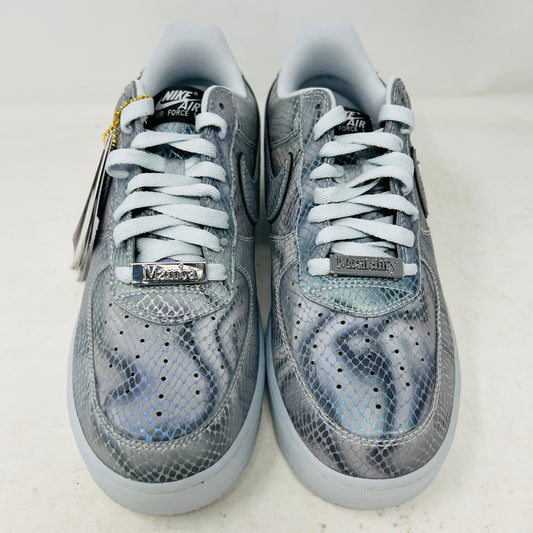 Nike Air Force 1 Low Protro Kobe Bryant Lenticular