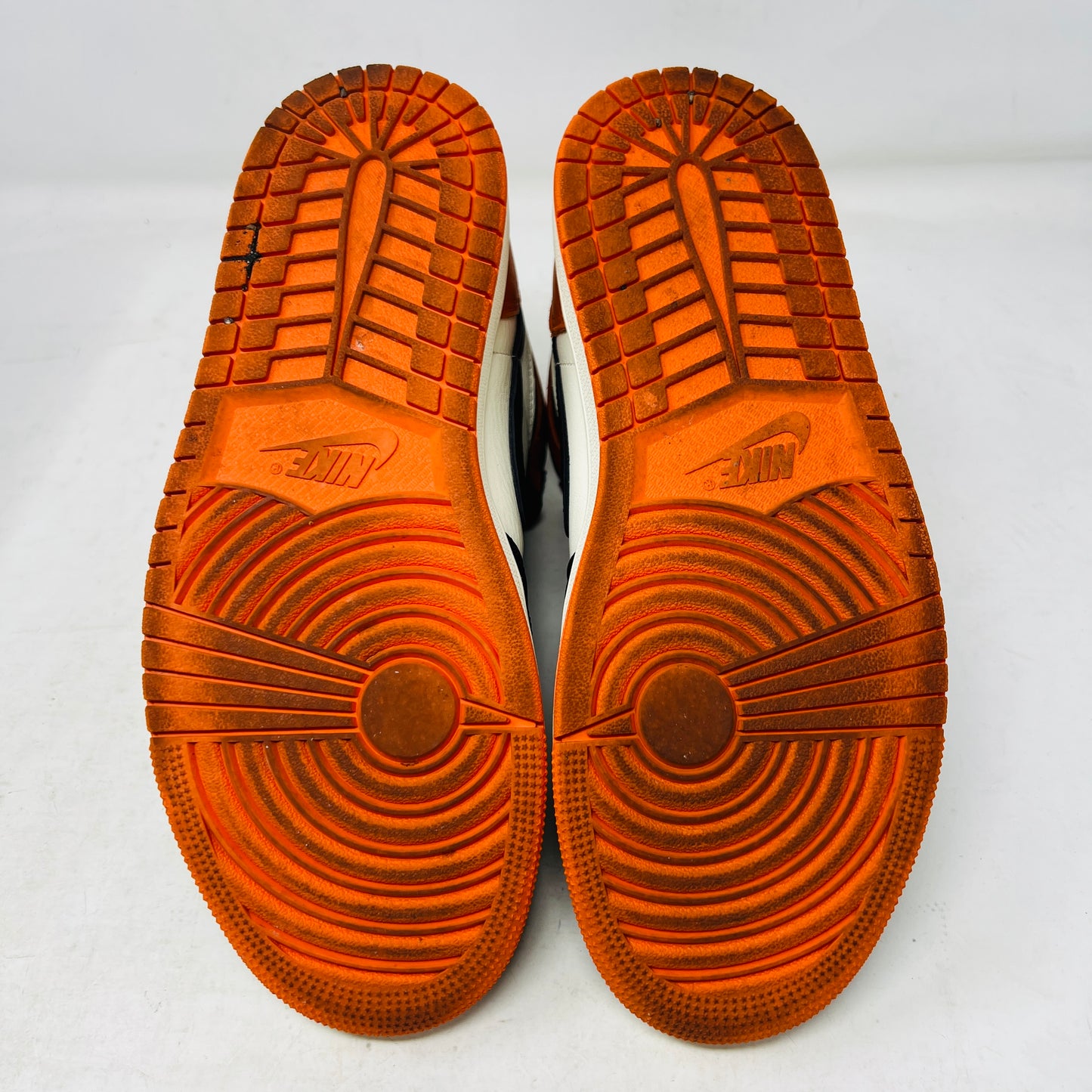 Jordan 1 Retro High OG Shattered Backboard (2025)