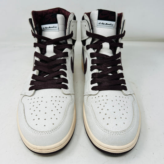 Jordan 1 Retro High OG A Ma Maniére