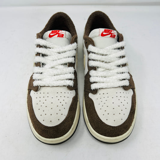 Jordan 1 Retro Low OG Year of the Rabbit