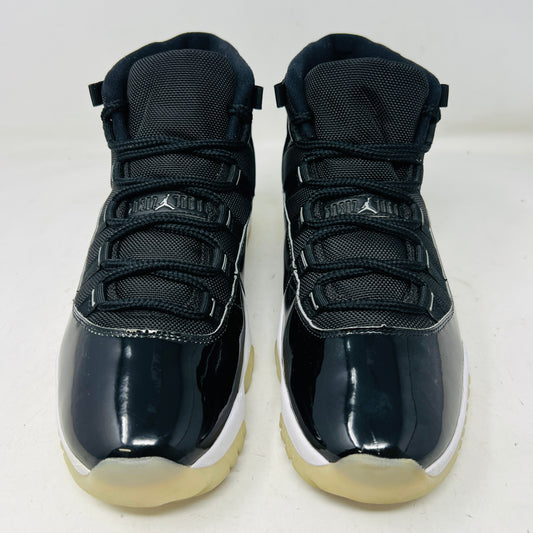 Jordan 11 Retro Jubilee 25th Anniversary