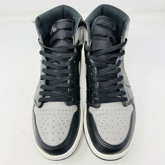 Jordan 1 Retro High Shadow (2018)