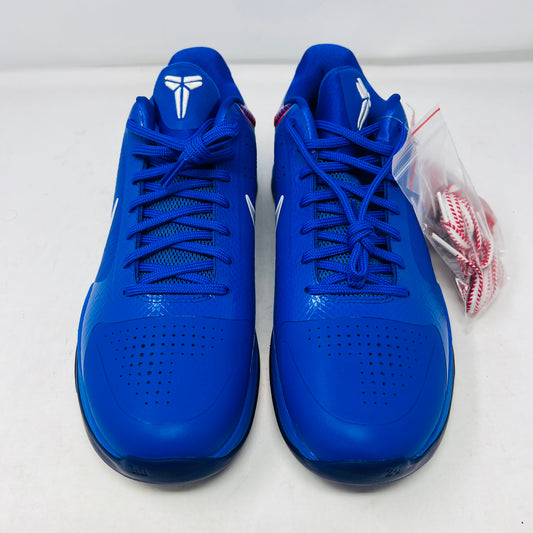 Nike Kobe 5 Protro Dodgers