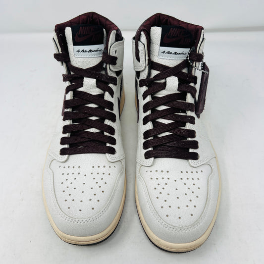 Jordan 1 Retro High OG A Ma Maniére
