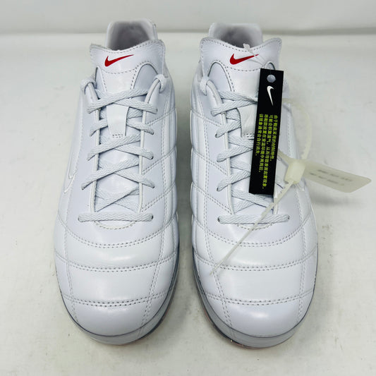 Nike Cryoshot Zoom M9 Virgil Abloh Archives