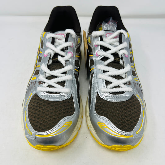 ASICS Gel-Kayano 12.1 Vandy The Pink Chocolate