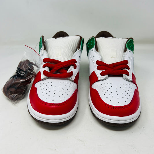 Nike SB Dunk Low Cinco de Mayo