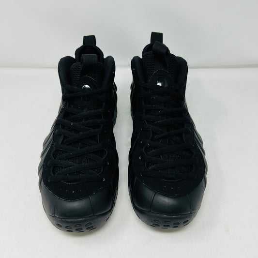 Nike Air Foamposite One Anthracite (2023)