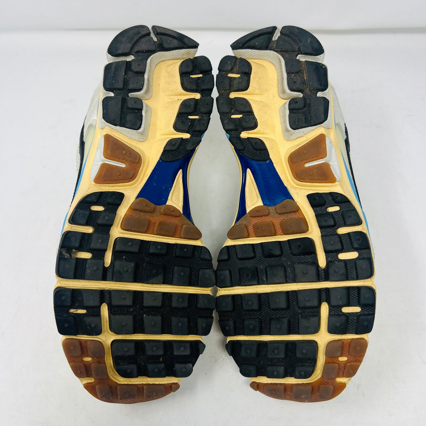 Nike Zoom Vomero 5 Designed by Japan