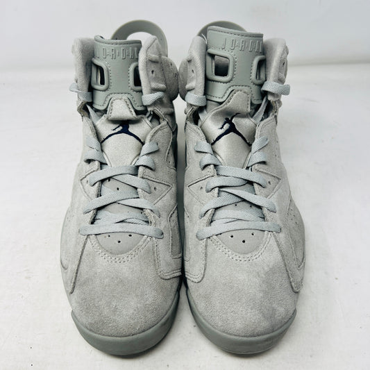 Jordan 6 Retro Georgetown (2022)