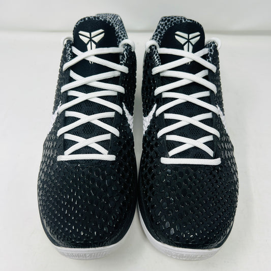 Nike Kobe 6 Protro Mambacita Sweet 16