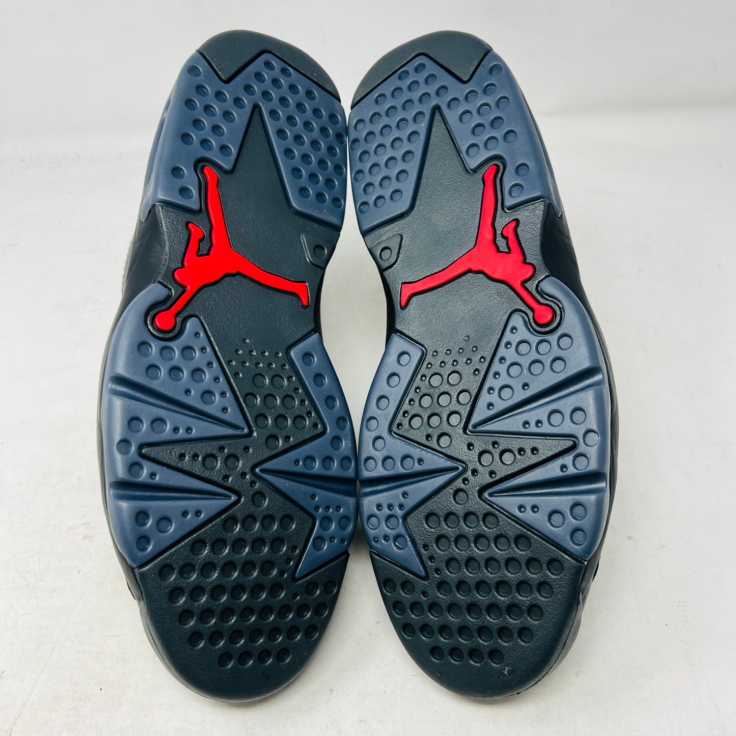 Jordan 6 Retro Bin23