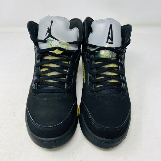 Jordan 5 Retro A Ma Maniére Dusk