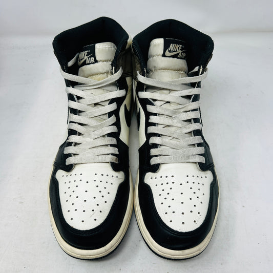 Jordan 1 Retro High Dark Mocha