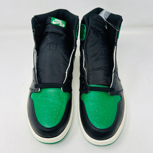 Jordan 1 Pine Green 1.0