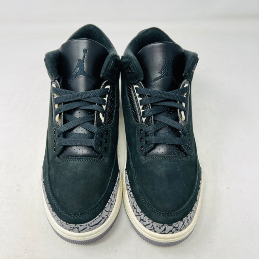 Jordan 3 Retro Off Noir (Women's)