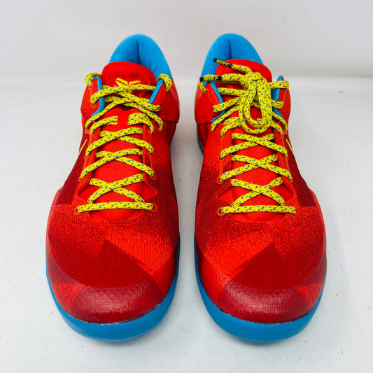 Nike Kobe 8 Protro Year of the Horse (2026)