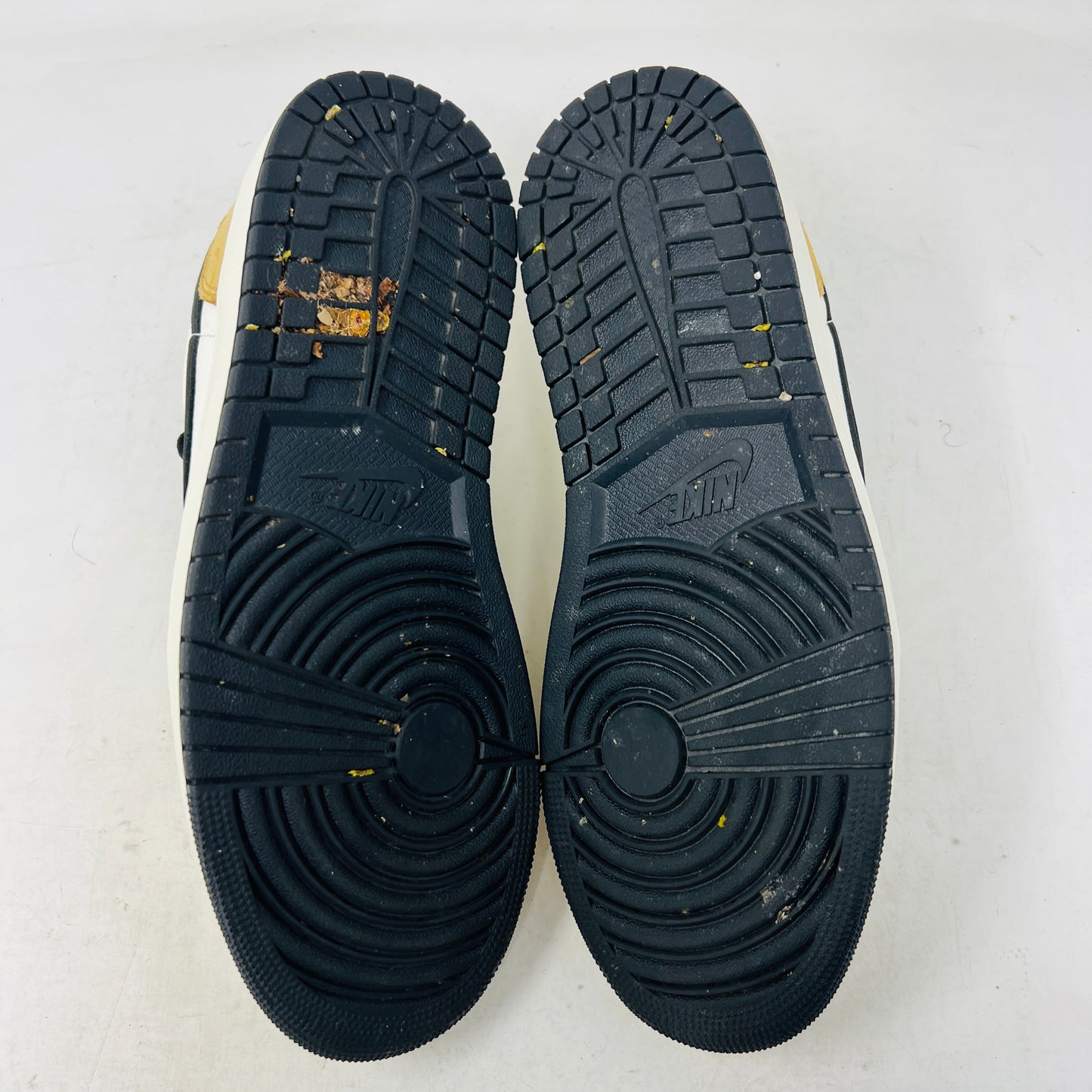 Jordan 1 Low OG Rookie of the Year