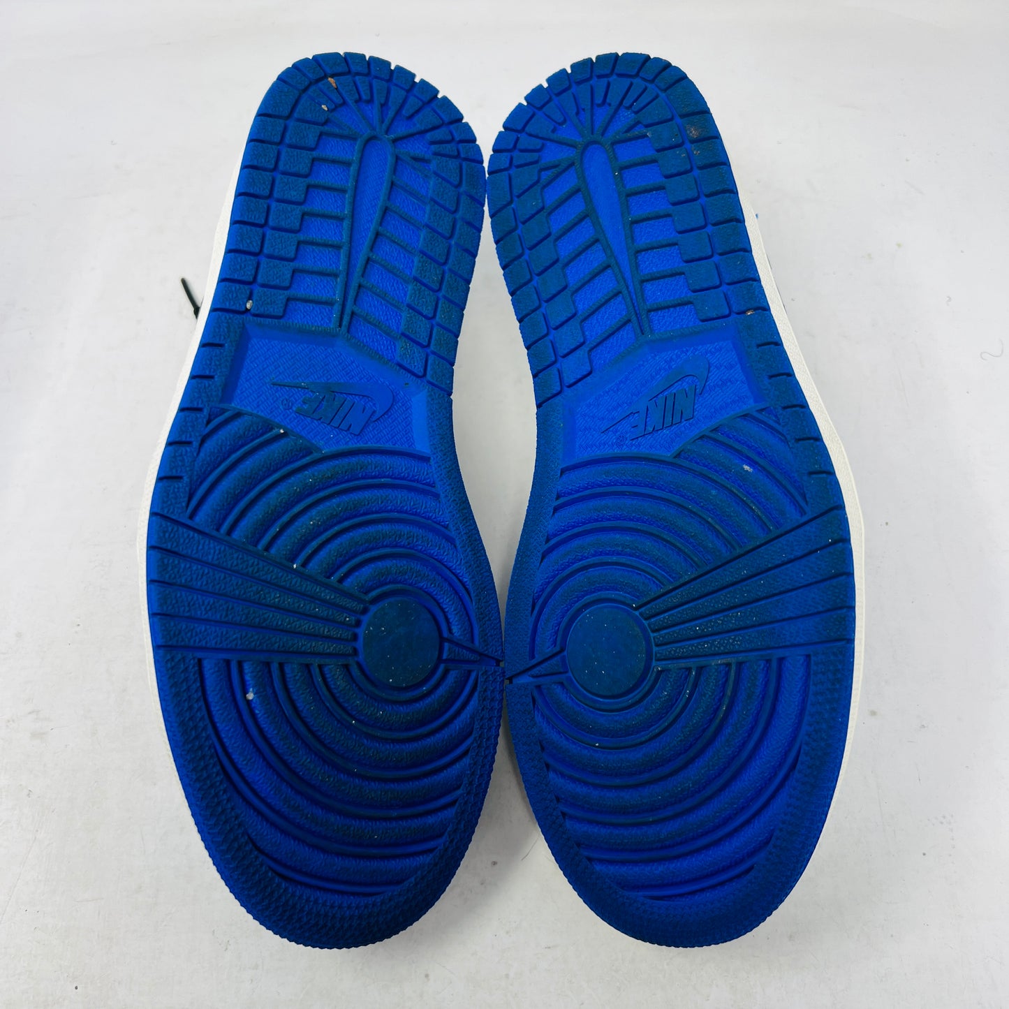 Jordan 1 Retro Low OG Game Royal