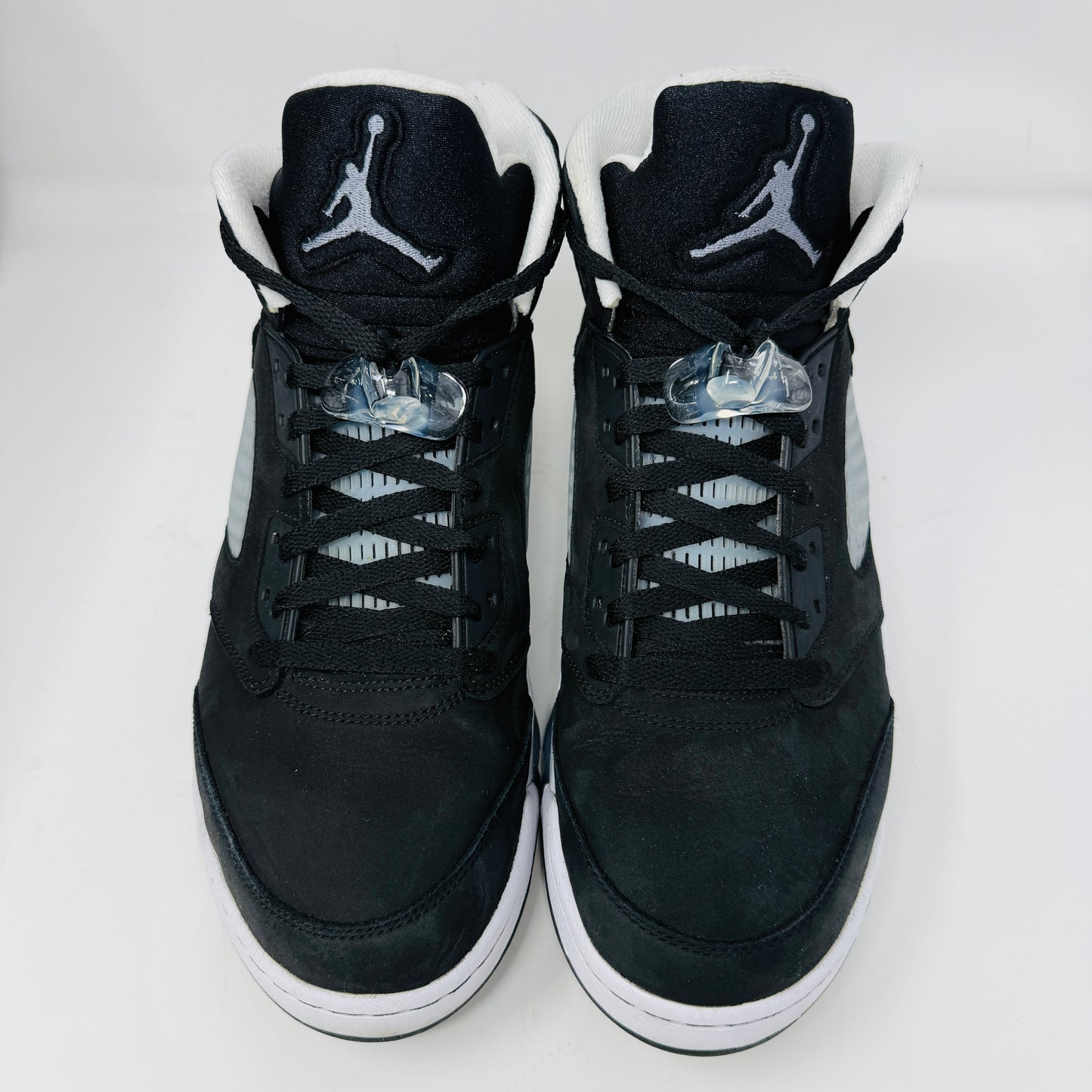 Jordan 5 Retro Moonlight (2021)
