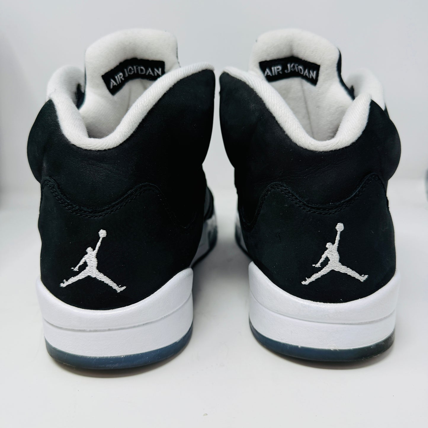 Jordan 5 Retro Moonlight (2021)