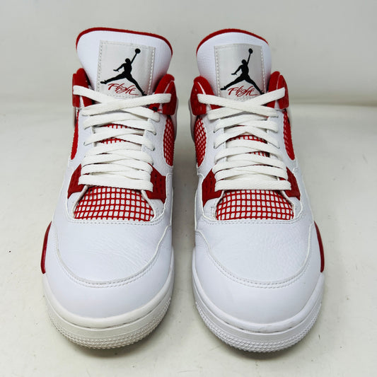 Jordan 4 Retro Alternate 89