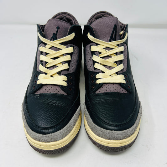 Jordan 3 Retro OG SP A Ma Maniére While You Were Sleeping (Women's)