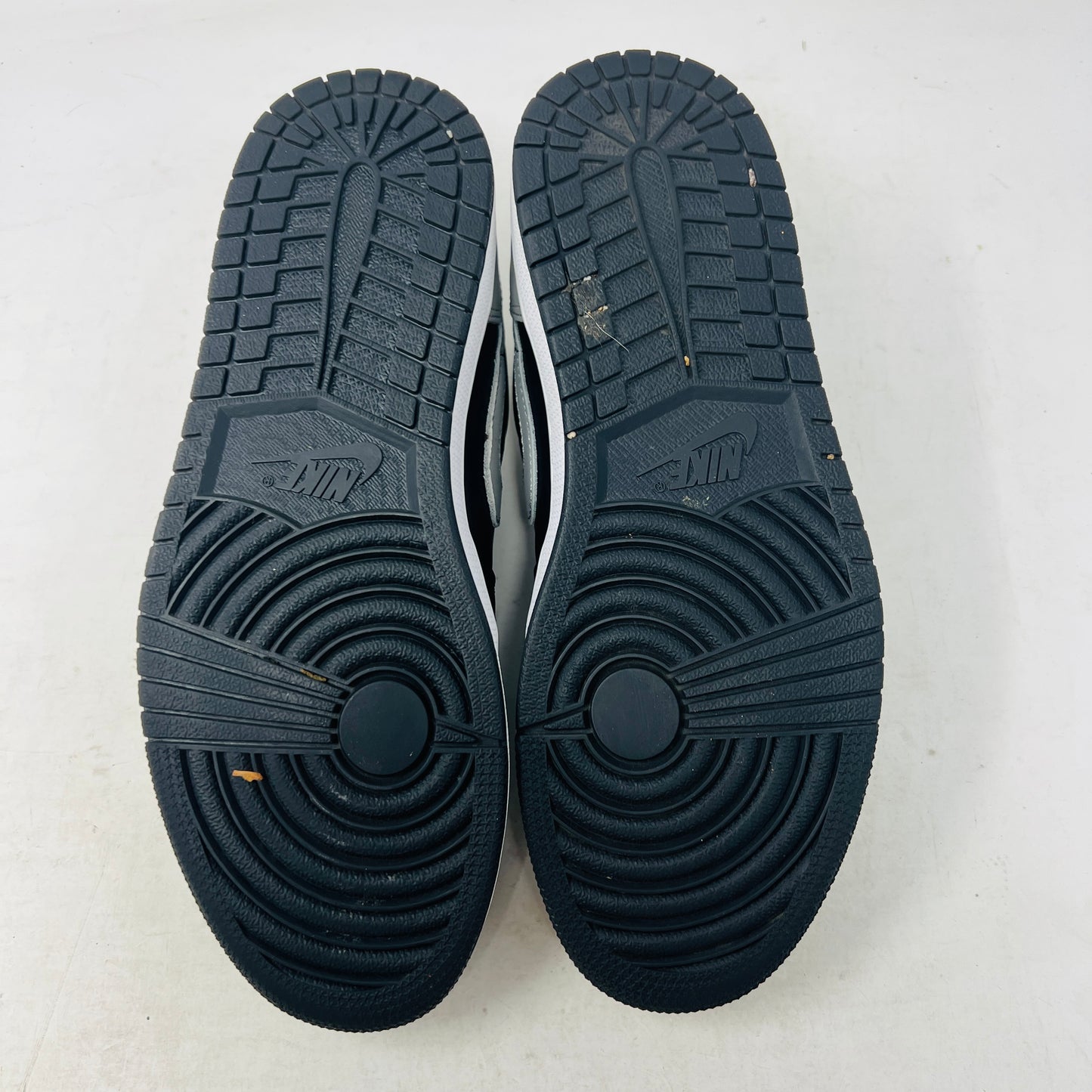 Jordan 1 Retro Low OG Shadow (2024)